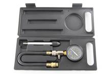 CLAS AC 0114BL